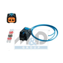 PIECES POUR SYSTEMES DE GESTION MOTEUR